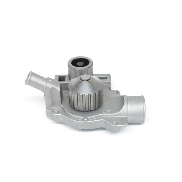 1991 Mercury Tracer Engine Water Pump (US Motor Works)