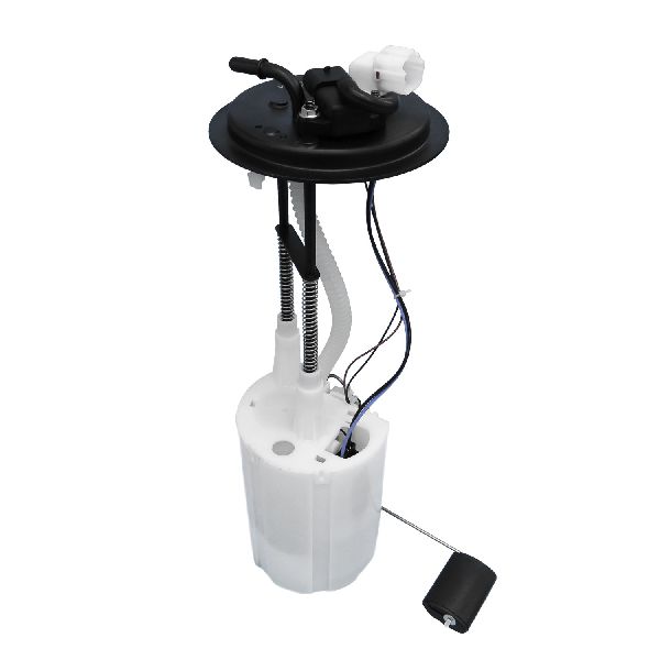 2007-2009 Kia Sorento Fuel Pump Module Assembly (US Motor Works)