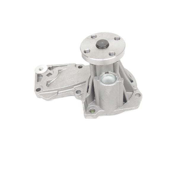 2014-2016 Ford Transit Connect Engine Water Pump (US Motor Works)