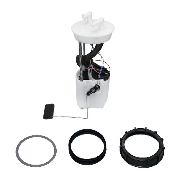 2002-2006 Honda CR-V Fuel Pump Module Assembly (US Motor Works)