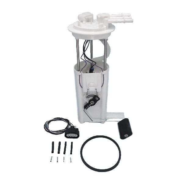 1997 Cadillac Eldorado Fuel Pump Module Assembly (US Motor Works)