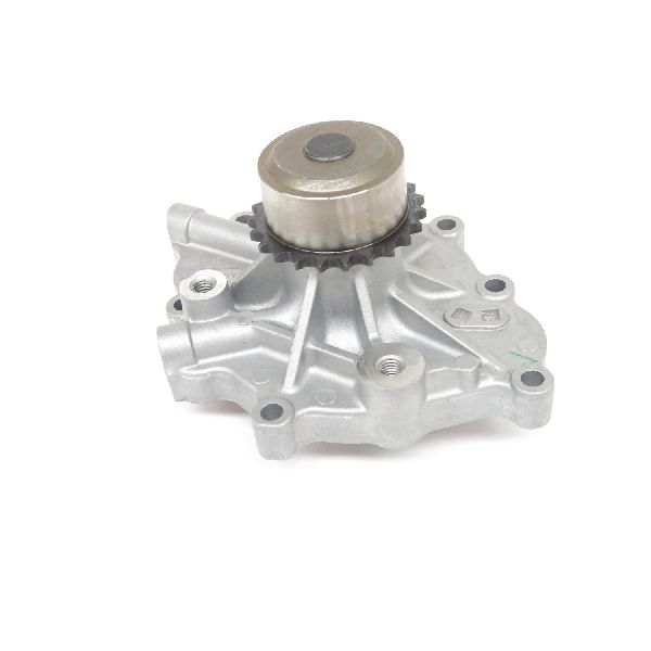 2010-2019 Subaru Legacy Engine Water Pump (US Motor Works)