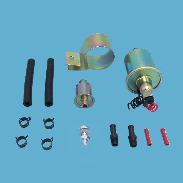 1984-1985 Jeep Cherokee Electric Fuel Pump (US Motor Works)