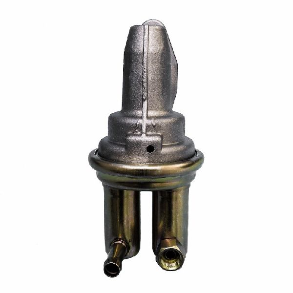 1973 Mercury Cougar Mechanical Fuel Pump (US Motor Works)