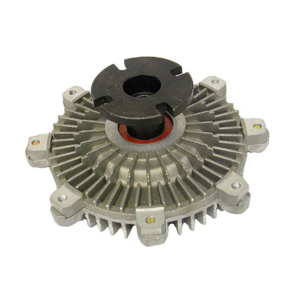 1983-1994 Mitsubishi Mighty Max Engine Cooling Fan Clutch (US Motor Works)