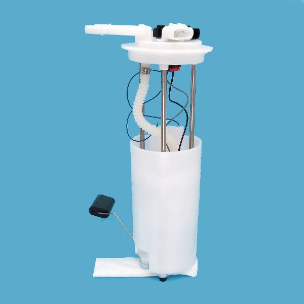 1998-2005 Buick Park Avenue Fuel Pump Module Assembly (US Motor Works)