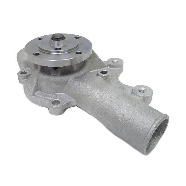 1987-2001 Jeep Cherokee Engine Water Pump (US Motor Works)