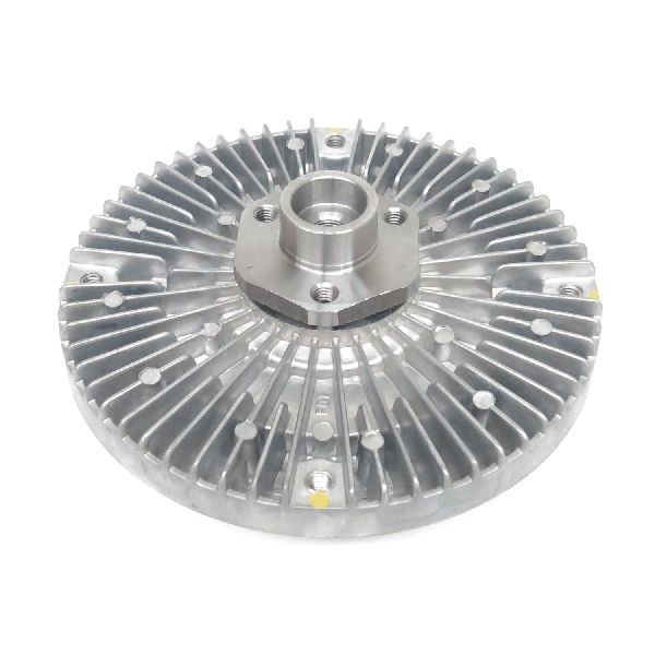 1997-2001 Audi A4 Engine Cooling Fan Clutch (US Motor Works)