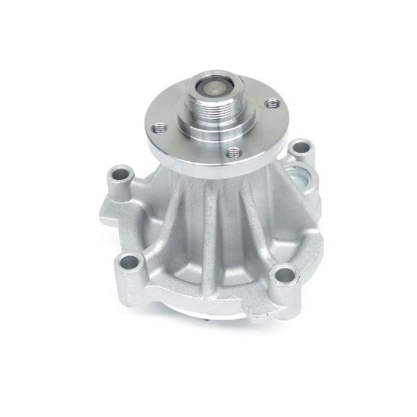 1991-1997 Lincoln Town Car Engine Water Pump (US Motor Works)