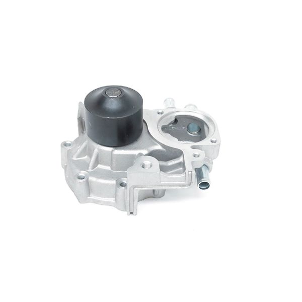 2004-2006 Subaru Baja Engine Water Pump (US Motor Works)