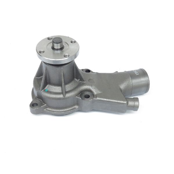 1985-1986 Chevrolet Astro Engine Water Pump (US Motor Works)