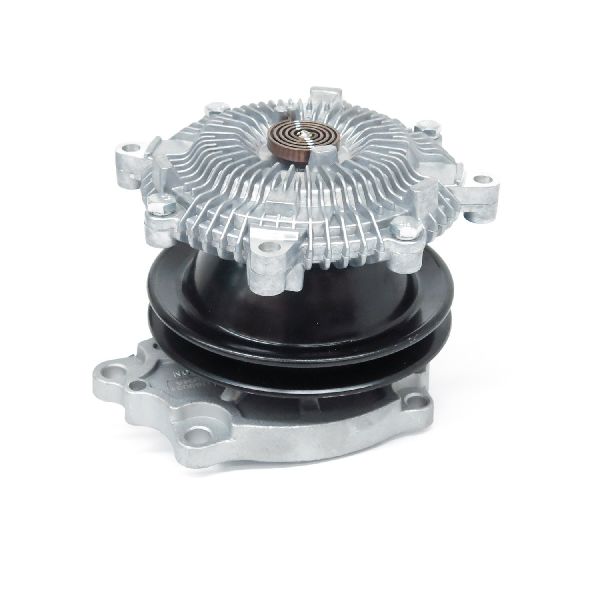 1977-1983 Nissan 200SX Engine Water Pump (US Motor Works)