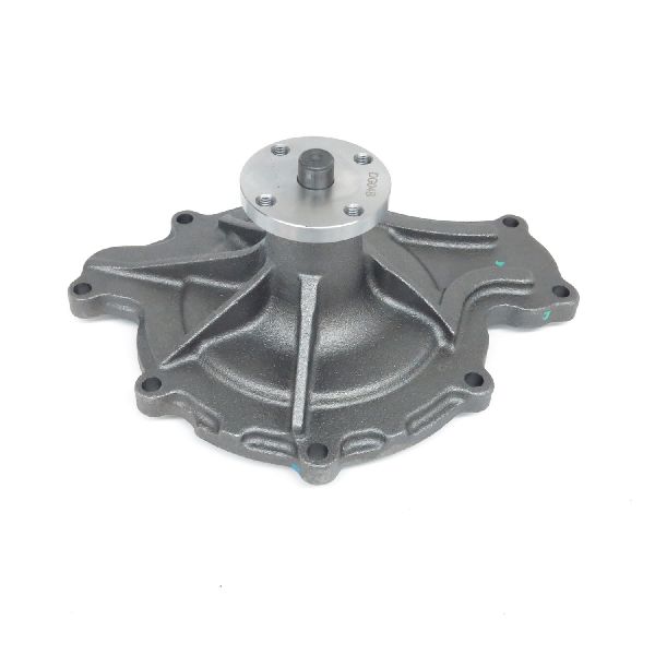 1967-1968 Pontiac Firebird Engine Water Pump (US Motor Works)