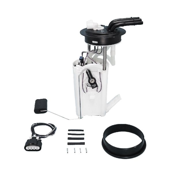 2002-2003 Chevrolet Suburban 2500 Fuel Pump Module Assembly (US Motor Works)