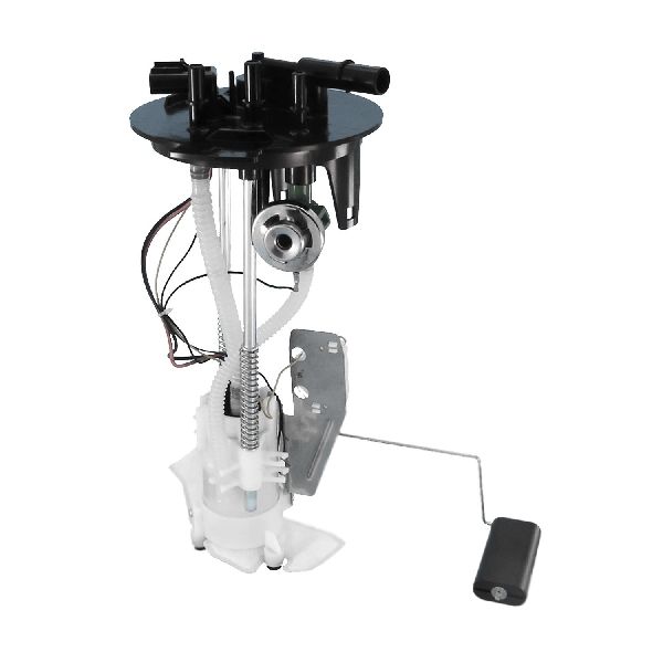 2007-2011 Ford Ranger Fuel Pump Module Assembly (US Motor Works)