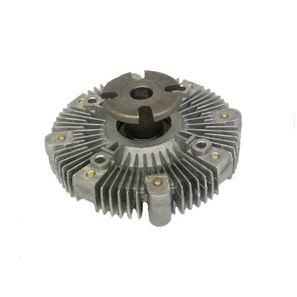 1983-1996 Mitsubishi Mighty Max Engine Cooling Fan Clutch (US Motor Works)