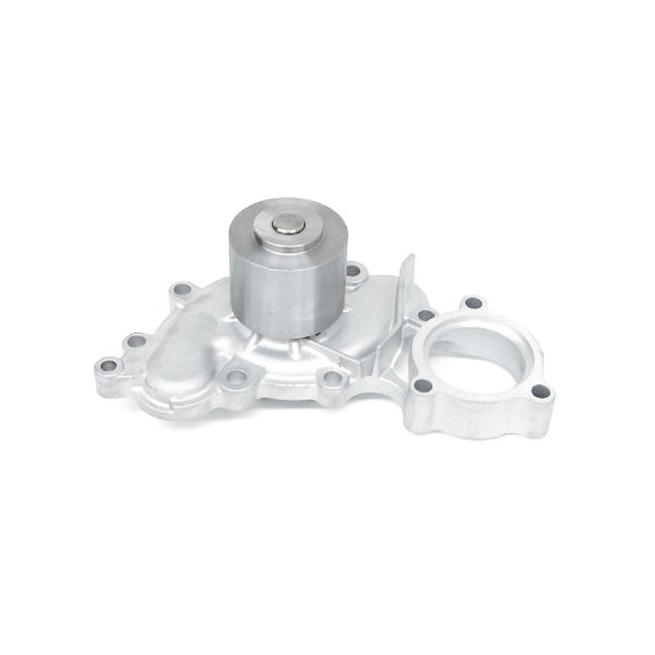 1993-1995 Toyota Pickup Engine Water Pump (US Motor Works)