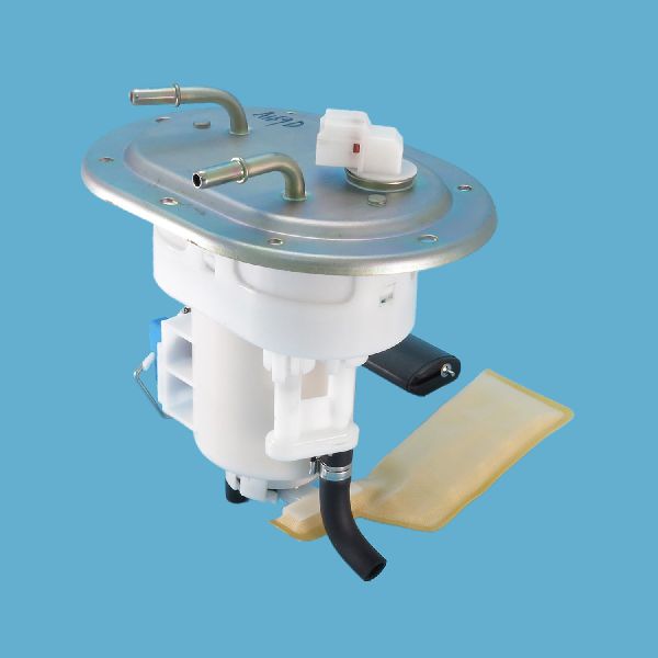 2005-2009 Hyundai Tucson Fuel Pump Module Assembly (US Motor Works)