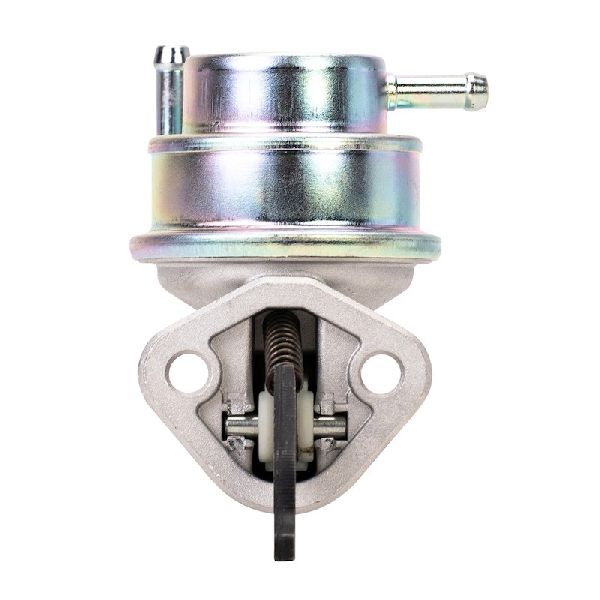 1971-1973 Ford Pinto Mechanical Fuel Pump (US Motor Works)