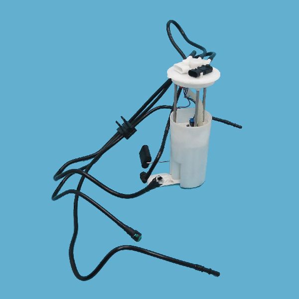 1999-2001 Chevrolet Lumina Fuel Pump Module Assembly (US Motor Works)