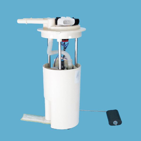 2000-2001 GMC Yukon XL 1500 Fuel Pump Module Assembly (US Motor Works)