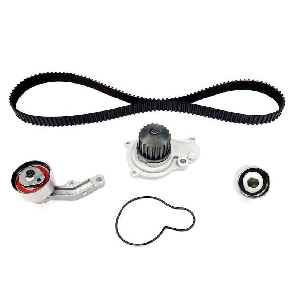 2003-2007 Dodge Caravan Engine Timing Belt Kit with Water Pump (US Motor Works)