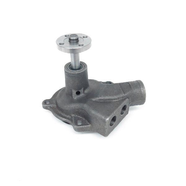 1956-1962 Chevrolet Suburban Engine Water Pump (US Motor Works)