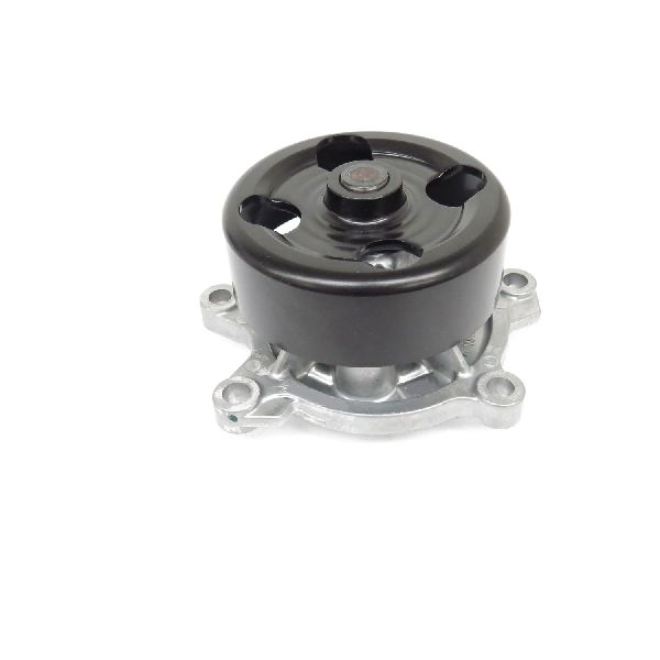 2011-2017 Nissan Juke Engine Water Pump (US Motor Works)