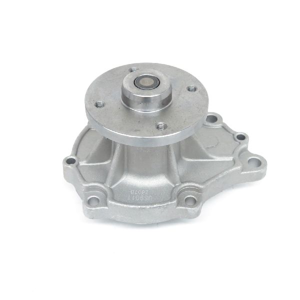 1974-1975 Nissan 260Z Engine Water Pump (US Motor Works)