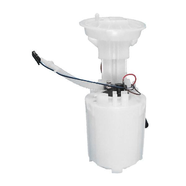 2005-2008 Mini Cooper Fuel Pump Module Assembly (US Motor Works)