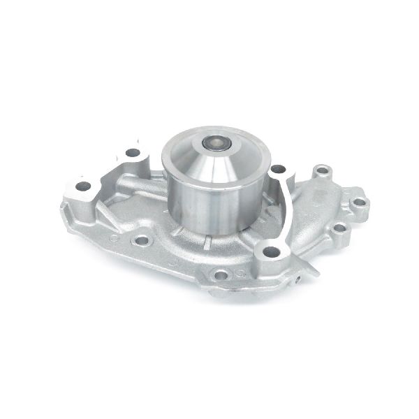 1994-2003 Lexus ES300 Engine Water Pump (US Motor Works)