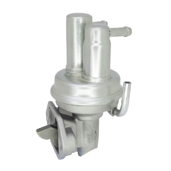 1984-1987 Dodge Colt Mechanical Fuel Pump (US Motor Works)