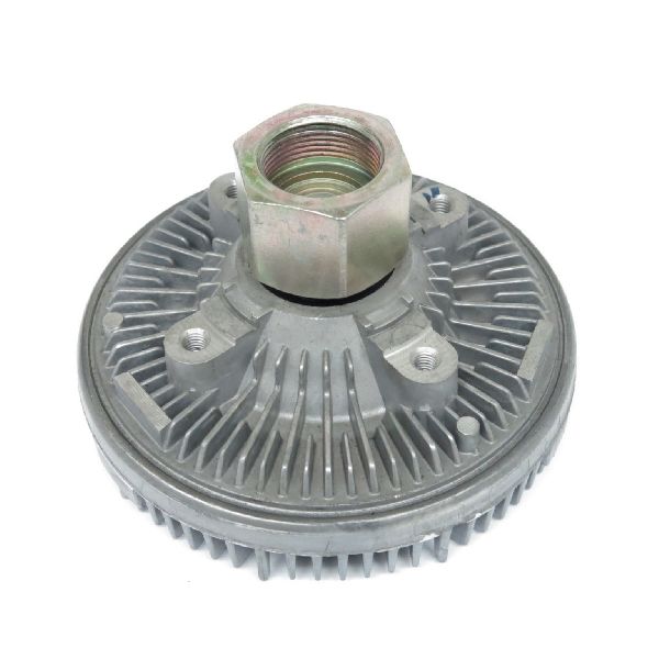 1999-2002 GMC C3500HD Engine Cooling Fan Clutch (US Motor Works)