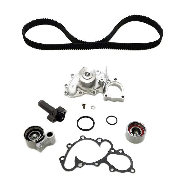 1992-1993 Lexus ES300 Engine Timing Belt Kit with Water Pump (US Motor Works)