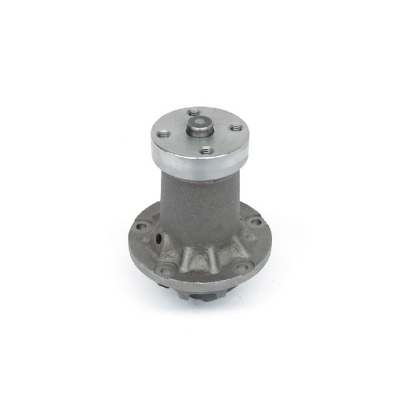 1968-1971 Mercedes-Benz 280SL Engine Water Pump (US Motor Works)