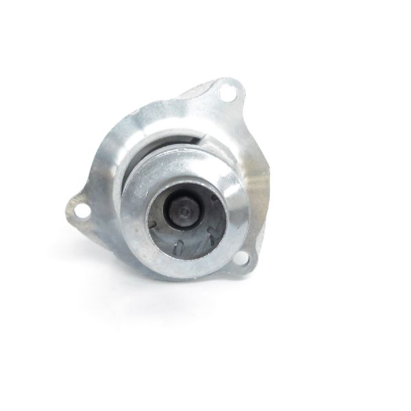 2001-2010 Ford Fiesta Engine Water Pump (US Motor Works)