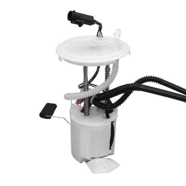 2003-2005 Lincoln LS Fuel Pump Module Assembly - Right (US Motor Works)