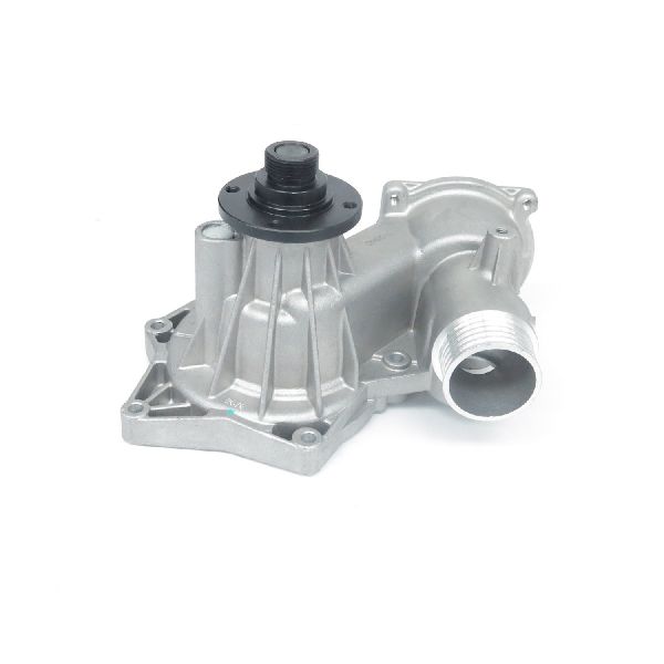 1997-1998 BMW 740i Engine Water Pump (US Motor Works)