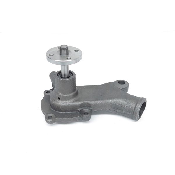 1971 International Scout II Engine Water Pump (US Motor Works)