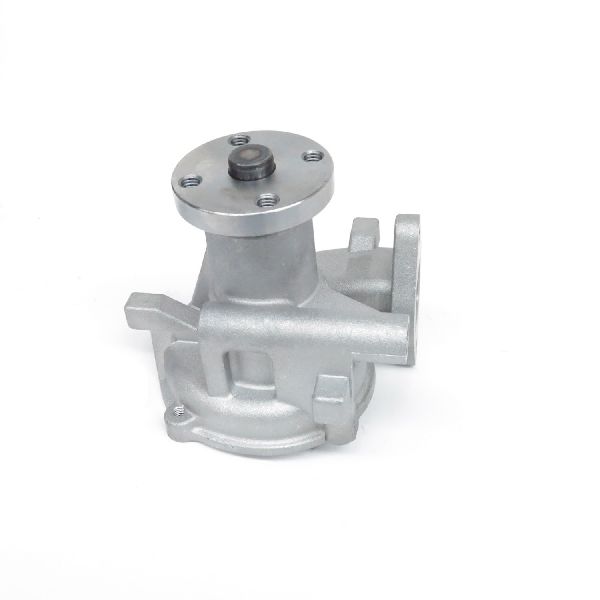 1992-1994 Ford Tempo Engine Water Pump (US Motor Works)