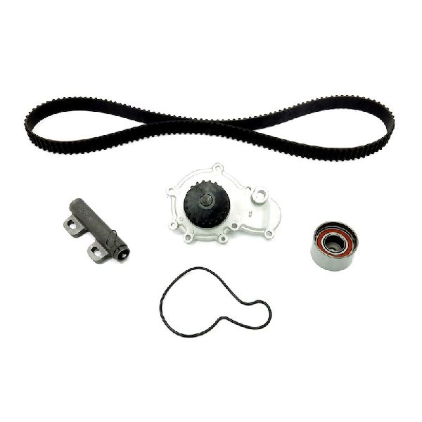 1995-1999 Dodge Avenger Engine Timing Belt Kit with Water Pump (US Motor Works)
