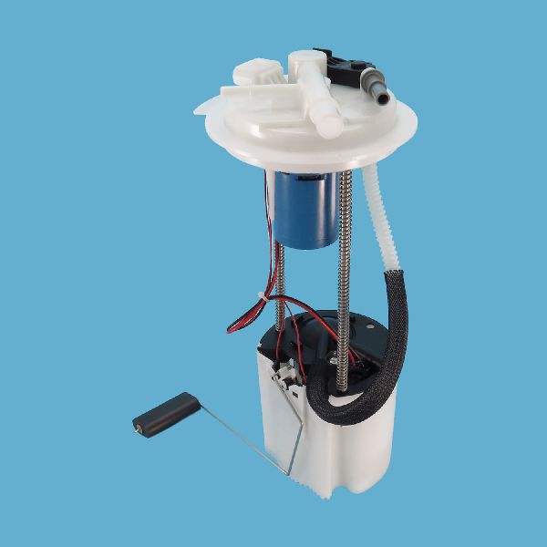 2010-2016 Chevrolet Express 2500 Fuel Pump Module Assembly (US Motor Works)