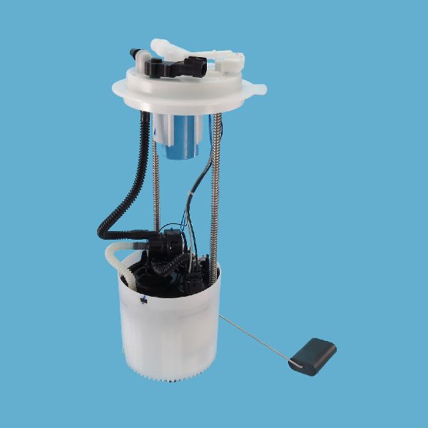 2010-2015 Chevrolet Express 2500 Fuel Pump Module Assembly (US Motor Works)
