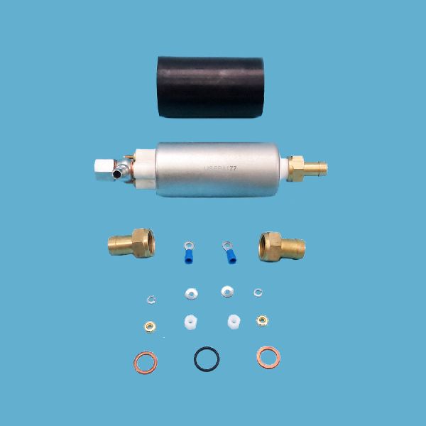 1994 Mercedes-Benz C280 Electric Fuel Pump (US Motor Works)