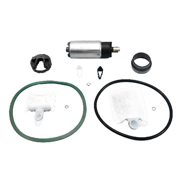 2000-2002 Jaguar S-Type Electric Fuel Pump (US Motor Works)