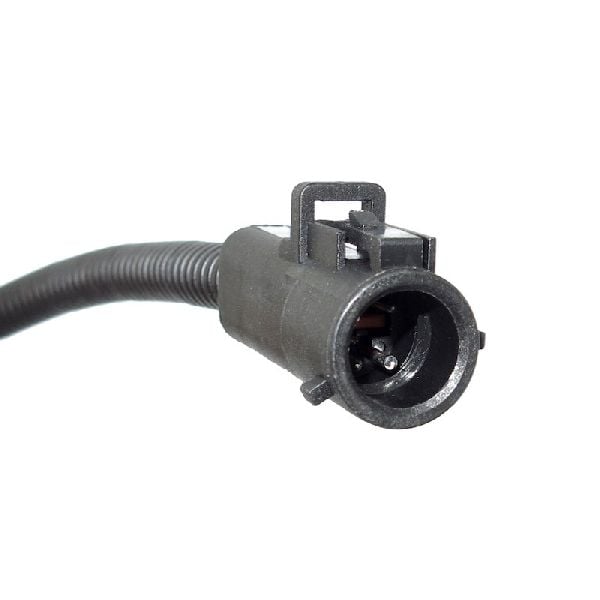 1997-1998 Ford E-350 Econoline Fuel Pump Module Assembly (US Motor Works)