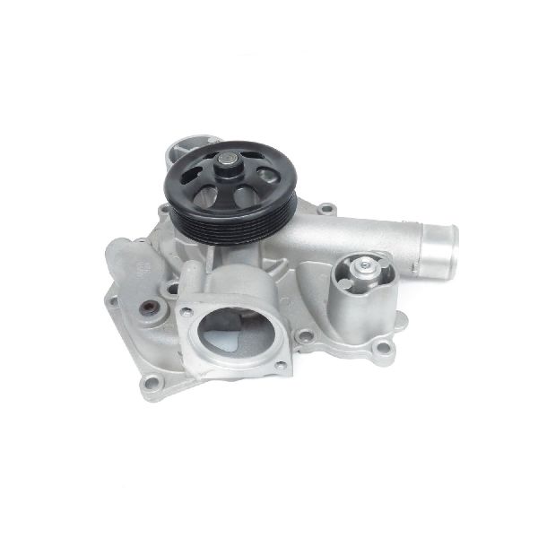 2011-2013 Dodge Durango Engine Water Pump (US Motor Works)
