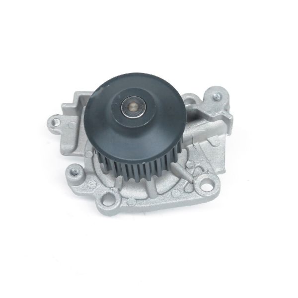 2002-2007 Mitsubishi Lancer Engine Water Pump (US Motor Works)