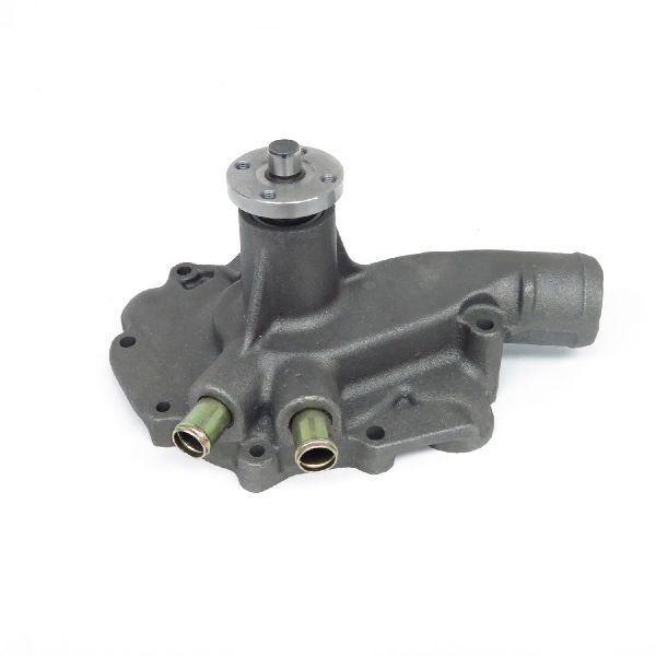 1967-1970 Oldsmobile Cutlass Supreme Engine Water Pump (US Motor Works)