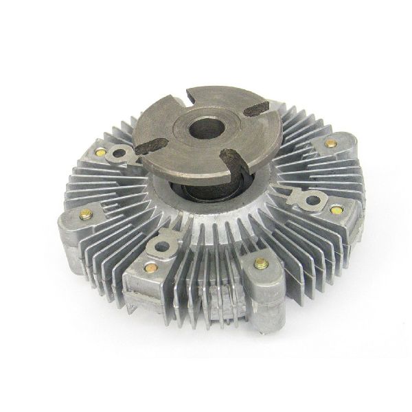 1986-1995 Isuzu Pickup Engine Cooling Fan Clutch (US Motor Works)